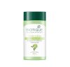 Biotique Fresh Neem Anti Dandruff Shampoo and Conditioner | Controls Dandruff | Eliminates Dryness, Flaking, and Itching | Hair Looks Fresh and Lustrous |Suitable for All Skin Types | 20ml