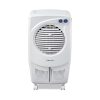 Bajaj PX25 Torque Personal Air Cooler 24L For Home | Cooler For Room | Inverter Compatible | 16Ft Powerful Air Throw | High Speed Fan | 3 Yrs Warranty (1 Yr Standard + 2 Yrs Extended Warranty)【White】