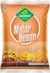 Ganesh Matar Besan(0.5 kg)
