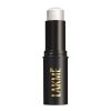 Lakme Facelift MultiSlayer Highlighter Stick-9SilverShimmerbomb