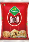 Ganesh Sooji(0.5 kg)