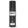 ENVY Noir Deodorant Body Spray – 120ML | Long Lasting Deo for Men