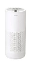 acerpure Pro Air Purifier for Home, 4 in 1 HEPA filter with 4 layer protection, Smart Sensor, Negative Ion Generator eliminates pollutants, germs, bacteria and more, Safety Lock, 25dB Quiet, AP551-50W