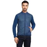 Royal Enfield Men’s Riding Winter Liners (JKO230003_Light Navy_M)