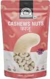 WONDERLAND Premium Raw White Cashews(1 x 1 kg)
