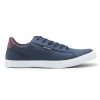 Woodland Men’s Navy Sneaker (GC 3807921C)