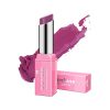 Biotique Natural Makeup Starshine Matte Lipstick, Cupcake