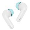 boAt Airdopes 175 True Wireless Earbuds with Quad Mics ENx™ Technology, ASAP™ Charge, 35H Playtime, Signature Sound, IPX4, IWP™, Touch Controls, Lightweight Build(Crimson White)