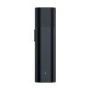 Razer Seiren BT – Bluetooth Microphone for Mobile Streaming