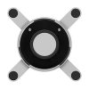Apple VESA Mount Adapter