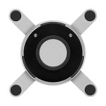 Apple VESA Mount Adapter