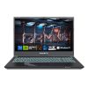 GIGABYTE G5 MF5-H2IN353KH,Intel I7-13620H 4.9 Ghz, RTX 4050 6GB Gddr6, 15.6″ FHD 144Hz Display, 8G *2 DDR5-4800, Gen, Windows 11 Home,4 512GB, Multi Languages 15 Color Illuminated Keyboard