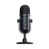 Razer Seiren V2 Pro – Professional-Grade USB Microphone for Streamers