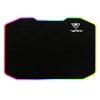 Patriot Memory Viper LED Gaming Mouse Pad, (PV160UXK)