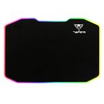 Patriot Memory Viper LED Gaming Mouse Pad, (PV160UXK)