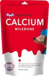 Drools Absolute Calcium Milk Bone All Life Stages Dog Treats 850gm