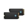 Apple SSD Kit for Mac Pro (2TB)