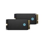 Apple SSD Kit for Mac Pro (2TB)