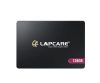 LAPCARE 2.5” SATA SSD 128GB | Hard Disk with 3D NAND Technology & 2.5 Inch SATA III 6GB/S Speed, Upto 550MB/S Read and 450MB/S Write with 5 Years Limited Warranty