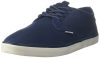Woodland Men’s Navy Sneaker -8 UK (42 EU) (GC 3912021C)