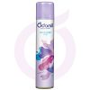 Odonil Room Air Freshener Spray, Lavender Mist – 550ml | Nature inspired fragrance for Home & Office