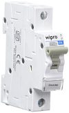 Wipro MCB 6A SPC – Pack of 2