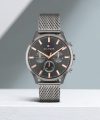 TOMMY HILFIGER Ryder Analog Watch  – For Men