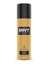 ENVY Rush Deodorant – 120ML | Long Lasting Deo Perfume Spray For Men