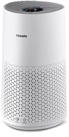 Philips AC1711 – Purifies Rooms Up To 380 Sq ft (36 M²) | Removes 99.97% Of Pollen, Allergies, Dust And Smoke, Hepa Filter, Ultra-Quiet And Low Energy Consumption | CADR 300 m3/h | Ideal For Bedrooms