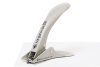 Kangaro Desk Essentials SR-300 Heavy Duty Metal Staple Remover | Suitable for 210 Sheets | Removes Staples up to 23/24 | Pack of 2 | Color May Vary