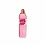 THE LOVE CO Japanese Cherry Blossom Shower Gel | Aloe & Vitamin E for Hydration & Skin Nourishment | 100% Vegan & Paraben-Free | Luxurious, Long-Lasting Fragrance | For Women & Men 100ml