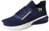 Woodland Men’s Navy/White Sports Shoes-6 UK (40 EU) (SGC 4094021)