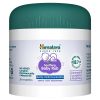 Himalaya Soothing Baby Rub (15ml) | with Eucalyptus Oil | Releives Nasal Congestion & helps easy breathing