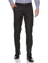 Arrow Medium Grey Formal Trouser (ARADOTR3194_30)