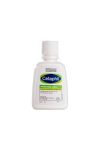 Cetaphil Moisturising Lotion – (25ml)
