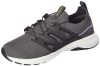Woodland Men’s Charcoal Grey Mesh Sports Shoes-7 UK (41 EU) (OSGC 4757022)