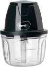 Pigeon Zoom Electric Vegetable & Fruit Chopper(1 Unit, Data Cable, User Manual)