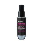 Streax Craft Repair Hair Serum, 100 ml I Hair serum for women I Hair Serum For Dry and Damaged Hair I Repair With Vita-Oils Complex I Enriched with Vitamin- E , Avocado Oil , Macadamia Oil , Musk Rose Oil
