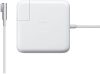 Apple MC747HN/A Magsafe Power Adapter For MacBook Air  45 W Adapter(Power Cord Included)