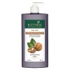 Biotique Bio Walnut Volume and Bounce Shampoo and Conditioner | For Fine and Thinning Hair| Volumizing Shampoo for Thin Hair |100% Botanical Extracts |650ml