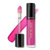 Revlon Super Lustrous The Gloss, Non-Sticky, High Shine Glossy Finish, Lightweight Moisture Enriched With Agave, Moringa Oil Capuacu Butter – Pink Obsessed