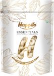 Happilo Essentials Popular Whole Cashews(1 x 1 kg)