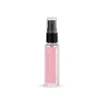 La Pink Love Affair Luxury Perfume for Women 8ml | French Premium Pure Perfume | Floral & Fruity Notes | Long-Lasting 12+ Hours | Suitable for Every Occasion