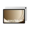 Samsung Galaxy Tab A9+ [Smartchoice], 27.94 cm (11.0 inch) Display, RAM 8 GB, ROM 128 GB Expandable, Wi-Fi Tablet, Silver