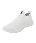 Puma Mens Softride Clean V2 Feather Gray-Black Running Shoe – 11 UK (19514105)
