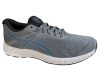 ASICS Men’s Flexc Metropolis/Deep Sea Teal Sneaker (1201A275.020)