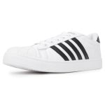 Sparx Mens SM 9039 | Stylish, Comfortable | Black Sneaker – 8 UK (SM 9039)