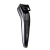 INTEX aqua hair trimmer model HT1010