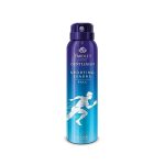 Yardley Male Gentleman Sporting League Body Lemon Spray – Pace 150Ml, 1 Count