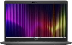 DELL Latitude 3440 Intel Core i3 12th Gen – (8 GB/500 GB SSD/Windows 11 Pro) U series Business Laptop(14 inch, Black)